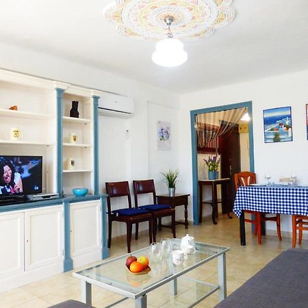 Apartamentos Dms 039 Jardines Salou Exteriör bild
